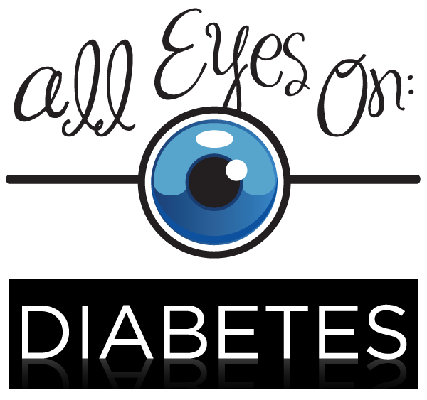 Crozet Eye Care Diabetes