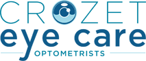 Crozet Eye Care