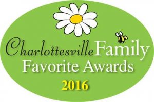 charlottesvillefamily2016